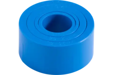 32/25,4/19,05/15,875/12,7 1