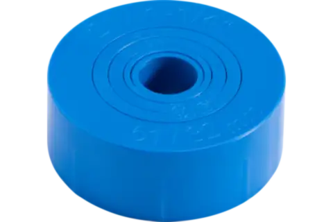 51/32/25,4/19,05/15,875/12,7 1