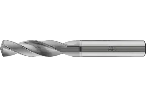 Universal solid carbide drill U, type 3xD – imperial