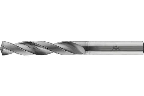 Universal solid carbide drill U, type 5xD – imperial