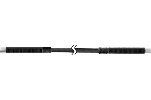 Casing SCH 7 DIN10/G22