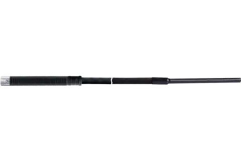 Schlauch SCH 7 PST-T DIN 10/M5 2 m 1