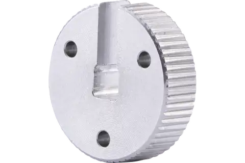 Spannzangenschlüssel SPS VK 4 mm 1