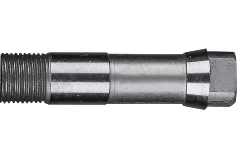 Collet group 18, 1.6mm 1