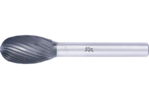 TRE 1220/6 Z3 HC-FEP 1