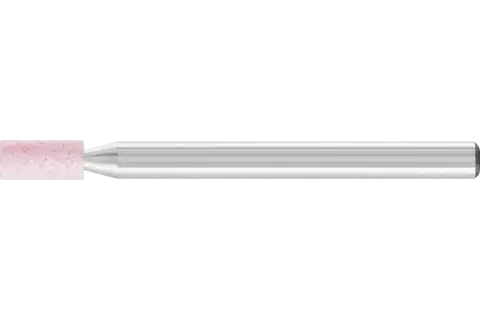 STEEL EDGE stiftsteen cilindrisch Ø 3x6 mm stift-Ø 3 mm A100 voor staal en gietstaal 1