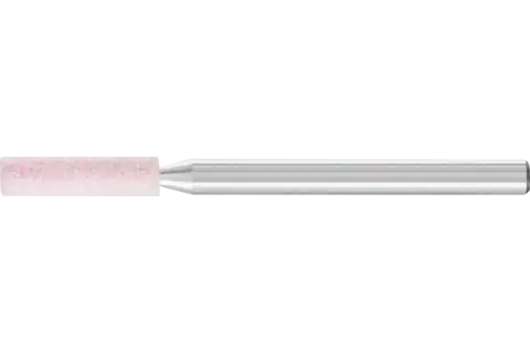 STEEL EDGE stiftsteen cilindrisch Ø 3x13 mm stift-Ø 3 mm A100 voor staal en gietstaal 1