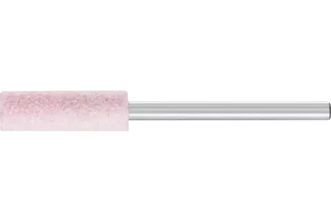 STEEL EDGE mounted point cylindrical dia. 6x19 mm shank dia. 3 mm A100 for steel and cast steel 1