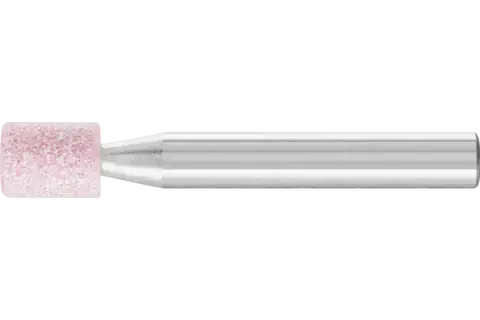 STEEL EDGE stiftsteen cilindrisch Ø 8x10 mm stift-Ø 6 mm A80 voor staal en gietstaal 1