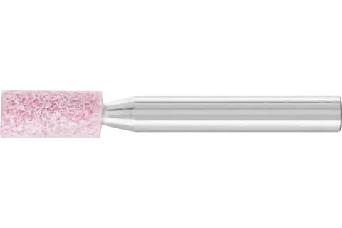 STEEL EDGE stiftsteen cilindrisch Ø 8x16 mm stift-Ø 6 mm A46 voor staal en gietstaal 1