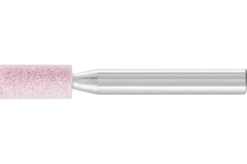 STEEL EDGE stiftsteen cilindrisch Ø 8x16 mm stift-Ø 6 mm A80 voor staal en gietstaal 1