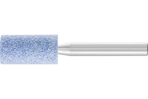 Mounted points - cylindrical type TOUGH