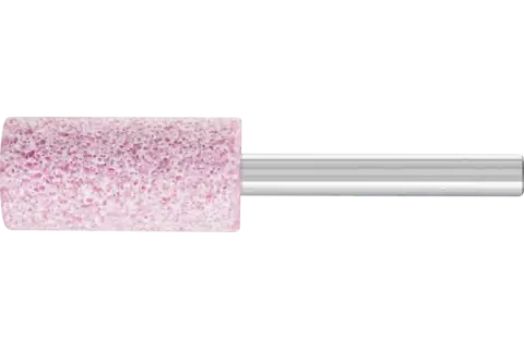 STEEL EDGE stiftsteen cilindrisch Ø 16x32 mm stift-Ø 6 mm A30 voor staal en gietstaal 1