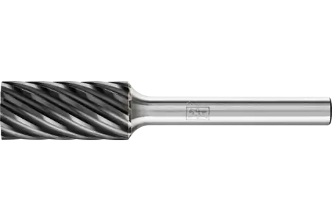 スーパーセール タイムセール 時間 carbide Tungsten high-performance ZYA cylindrical INOX burr トップス