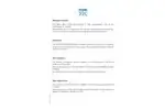 229030-beileger-hinweis-trennscheiben-web.pdf