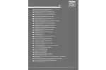 237002_sicherheitshinweise_2022_el.pdf