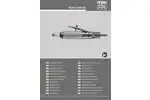 237007_pgas_4-300_hv.pdf