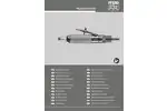 237009_pgas_4-250_hv.pdf