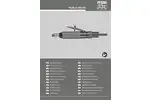 237010_pgas_4-190_hv.pdf
