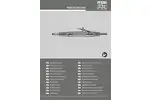 237011_pgas_4-220_z-hv.pdf