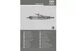 237015_pgas_3-70_hv.pdf