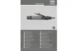 237017_pma_4-220_hv.pdf