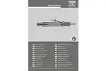 237018_pma_10-200_hv.pdf