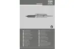 237039_eger_8-90.pdf