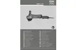 237040_ewer_17-75.pdf