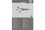 237043_eber_12-25_r.pdf