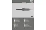 237044_emer_8-280.pdf