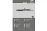 237045_emer_8-90.pdf
