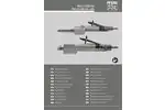 237050_pba_2-200_hv_+_pba_2-200_hv_ova.pdf