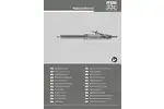 237055_pgas_4-250_v-hv.pdf