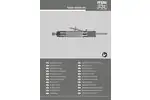 237056_pgas_10-200_hv.pdf