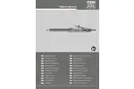 237057_pgas_4-190_v-hv.pdf