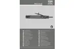 237059_pma_4-120_hv.pdf