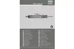 237063_pgas_10-160_hv.pdf