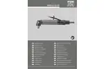 237067_pwas_4-120_hv.pdf