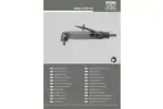 237068_pwas_4-200_hv_md.pdf
