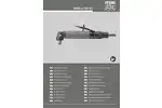 237070_pwas_4-160_hv.pdf