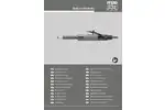 237073_pgas_4-190_m-hv.pdf