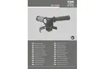 237090_wt_10_g28.pdf