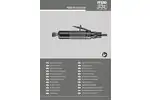 237129_pgas_4-120_e-hv.pdf