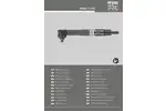 237135_pwsa_1-250.pdf