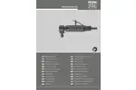 237202_pwsa_4-200_hv.pdf