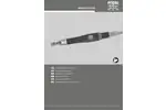 238204_pfga_07-220.pdf