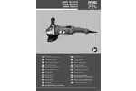 238223_uwer_18-95-110-120_sI_komplett.pdf
