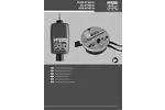 238253_ruer_ru_kdr_8-180_sI.pdf