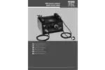 238295_mIm_stg3s_3-800.pdf